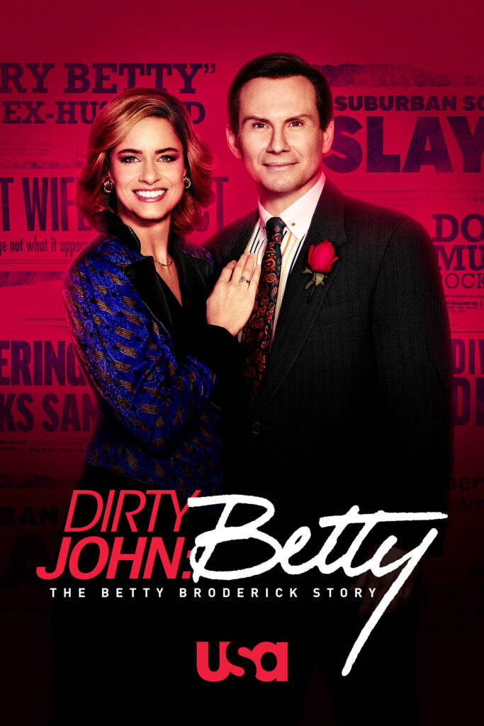 Dirty-John-Betty-Streaming-on-Netflix-1