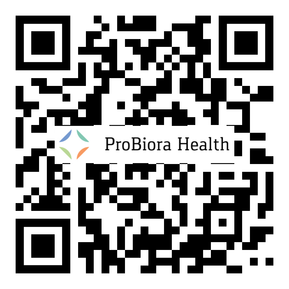 Probiora QR 