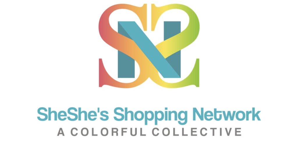 SheShe Shopping Network