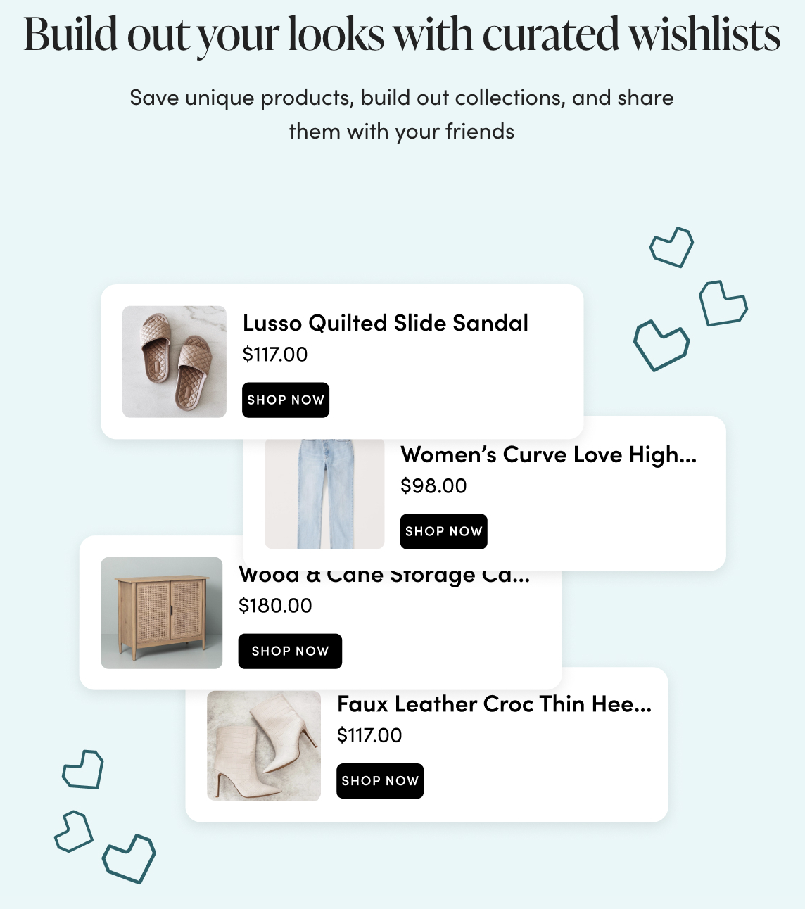 Shop curated LTK Europe products on LTK