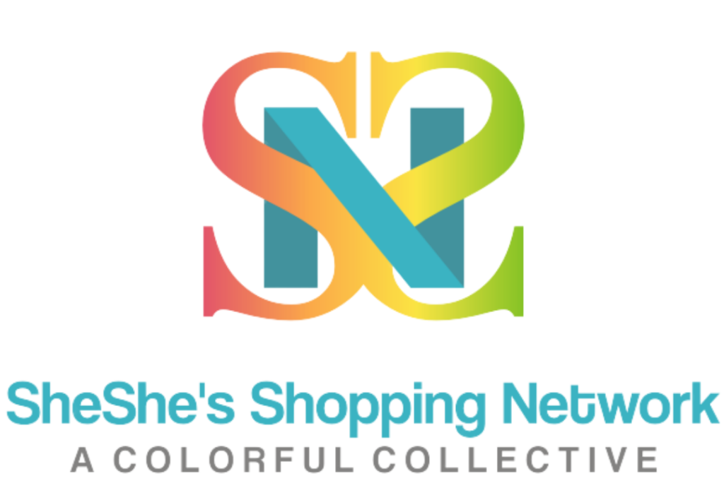 SheShe’s Shopping Network SSN