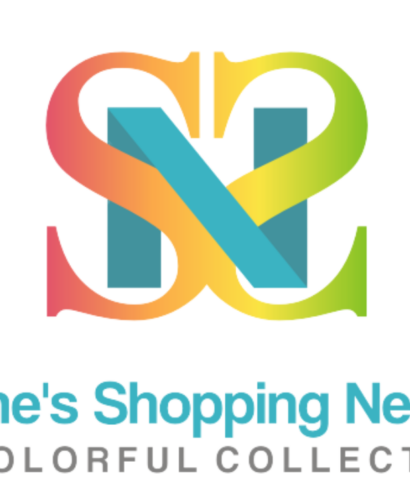 SheShe’s Shopping Network SSN