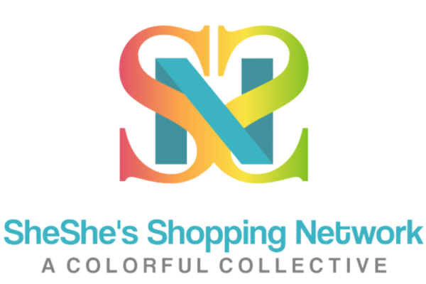 SheShe’s Shopping Network SSN