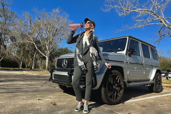 Chico's Zenergy