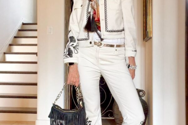 Sheree, Resort Wear, Featured Photo, Jewelry, Accessories, Bags, Scarves