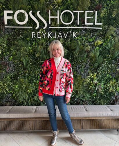 sheree, cardigans, featured photo, novelty